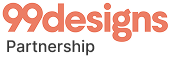 99 Designs
