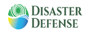 Disaster Defense