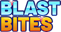 Blast Bites