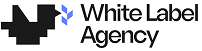 White Label Agency